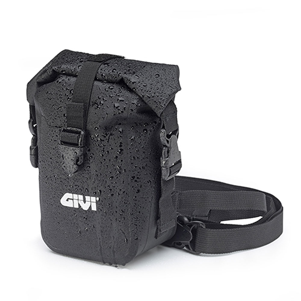 Torbica za nogu GIVI T517