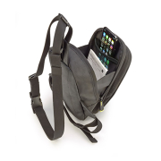 Torba za nogu GIVI EA140B