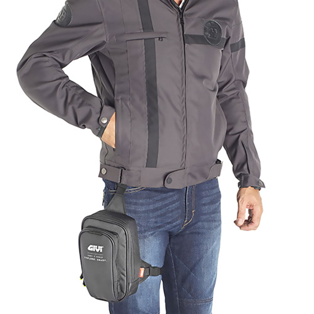 Torba za nogu GIVI EA140B