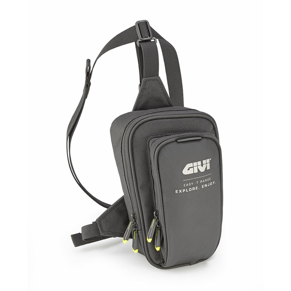 Torba za nogu GIVI EA140B
