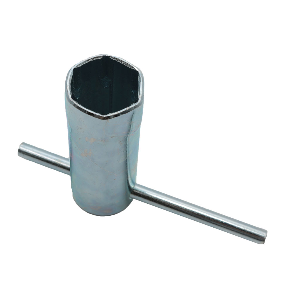 Ključ za svećice 21 mm Tomos