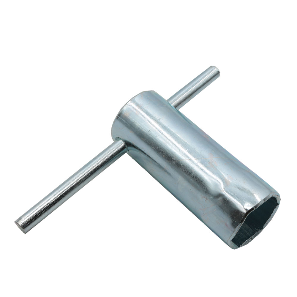 Ključ za svećice 21 mm Tomos