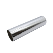 Štitnik zadnjih amortizera T14