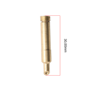 Dizna Tomos A3 Bing centralna fi 0,50 mm kpl