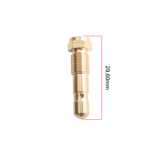 Dizna Tomos APN Bing bočna fi 0,64 mm