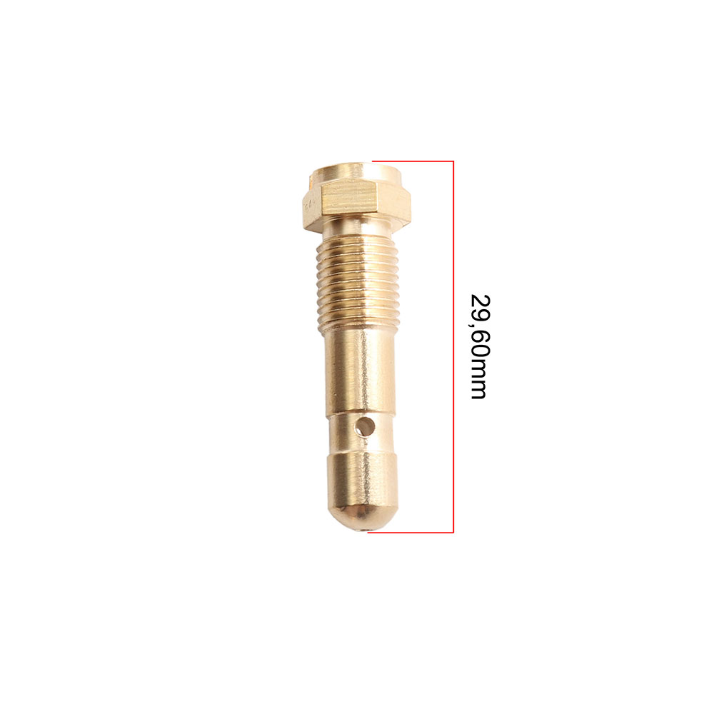 Dizna Tomos APN Bing bočna fi 0,64 mm