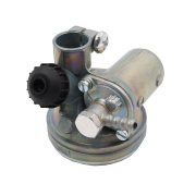 Karburator Tomos A3 Bing 88A85/103 CN