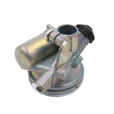 Karburator Tomos A3 Bing 88A85/103 CN