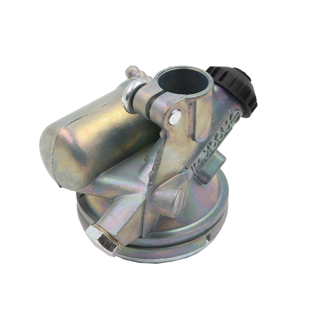 Karburator Tomos A3 Bing 88A85/103 CN