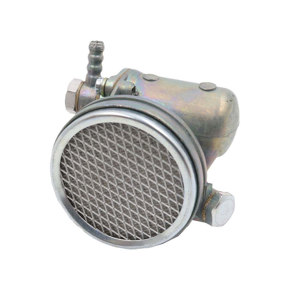 Karburator Tomos A3 Bing 88A85/103 CN