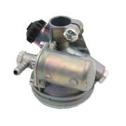 Karburator Tomos A3 Bing 88A85/103 CN