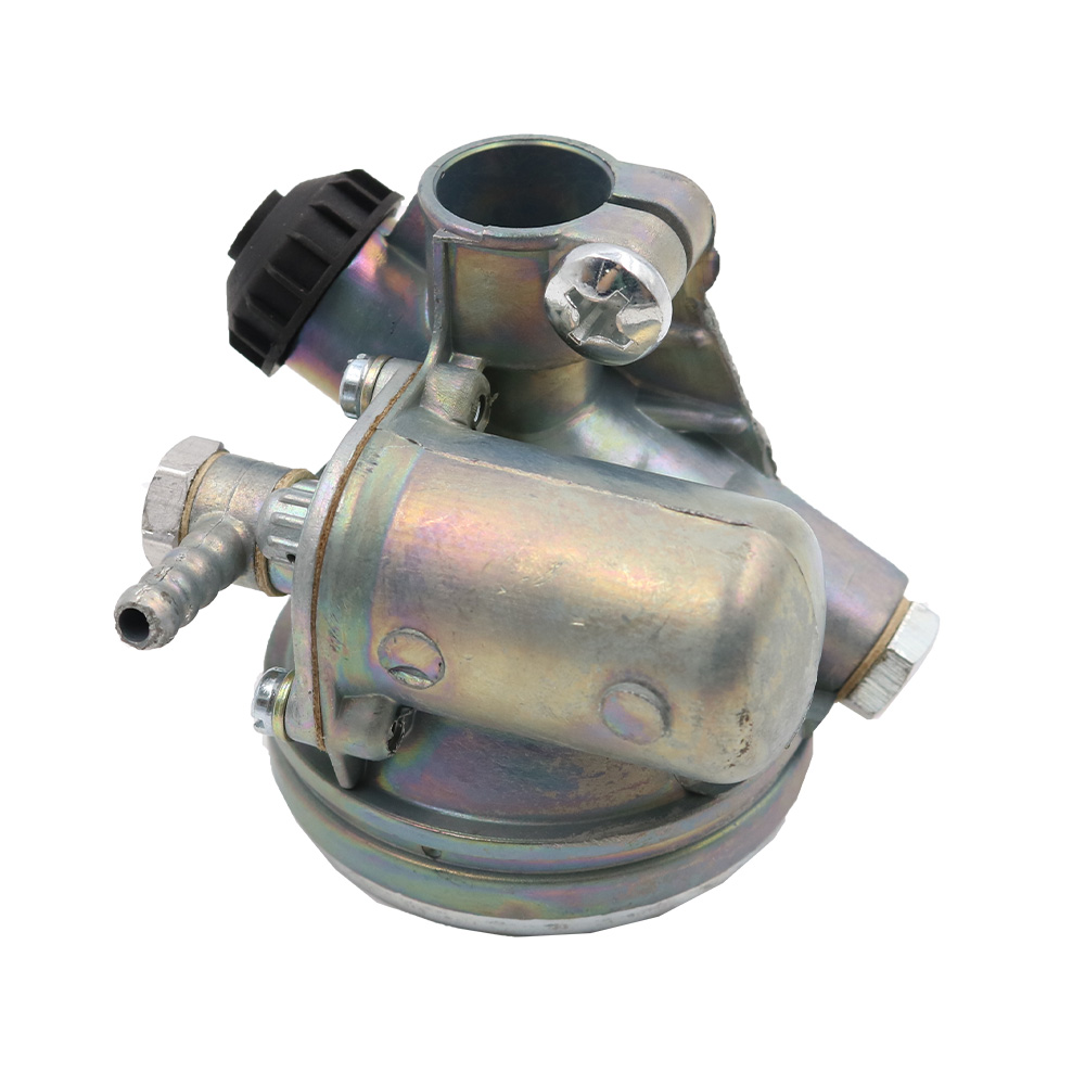 Karburator Tomos A3 Bing 88A85/103 CN