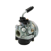 Karburator Tomos A3 A35 A5 Dellorto SHA 14-12 CN