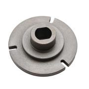 Nosač lamela kvačila I brzine Tomos A3