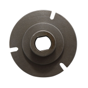 Nosač lamela kvačila I brzine Tomos A3