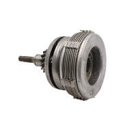 Kvačilo Tomos APN četiri lamele novi tip