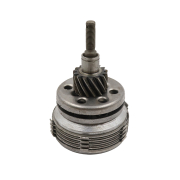 Kvačilo Tomos APN četiri lamele novi tip