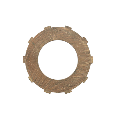 Lamela kvačila Kaišara