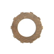 Lamela kvačila Kaišara