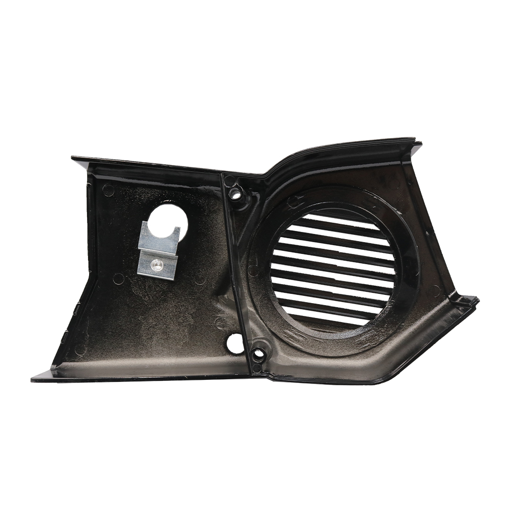 Dekla magneta Tomos APN