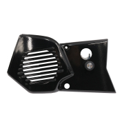 Dekla magneta Tomos APN