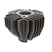 Cilindar bez klipa Tomos A3 fi 38 mm China