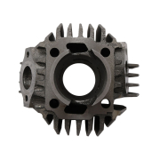 Cilindar bez klipa Tomos A3 fi 38 mm China