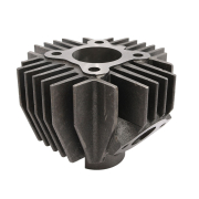 Cilindar bez klipa Tomos A3 fi 38 mm China