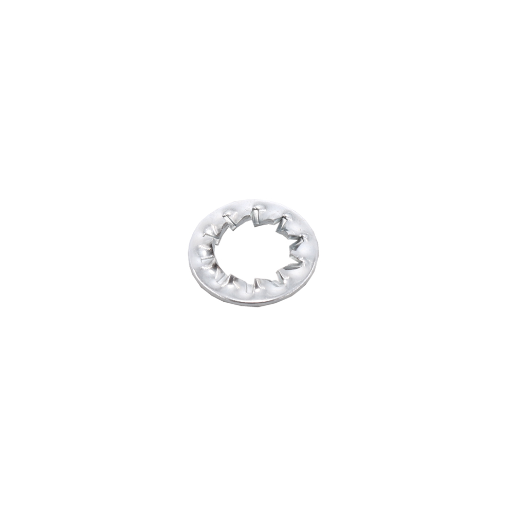 Podloška zvezdasta šrafa mašine fi 8 mm Tomos