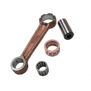 Klipnjača Tomos fi 12 mm VINI