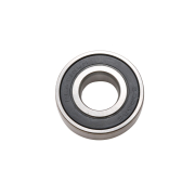 Ležaj 17x40x12 mm 6203 RS PPB