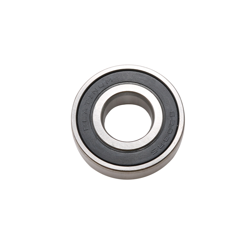 Ležaj 17x40x12 mm 6203 RS PPB