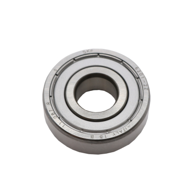 Ležaj 12x32x10 mm 6201 SKF