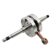 Radilica Tomos A3 fi 10 mm sa CKR klipnjačom