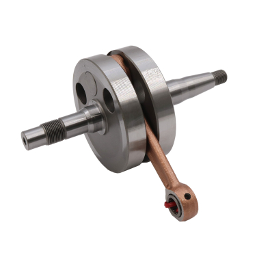 Radilica Tomos APN fi 10 mm CKR or