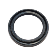 Semering 35x47x7 mm Huber