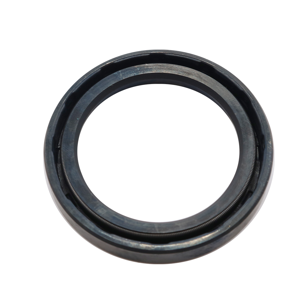 Semering 35x47x7 mm Huber