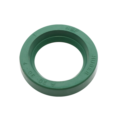 Semering 20x30x7 mm Huber