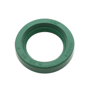 Semering 20x30x7 mm Huber