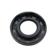 Semering 17x35x7 mm Huber