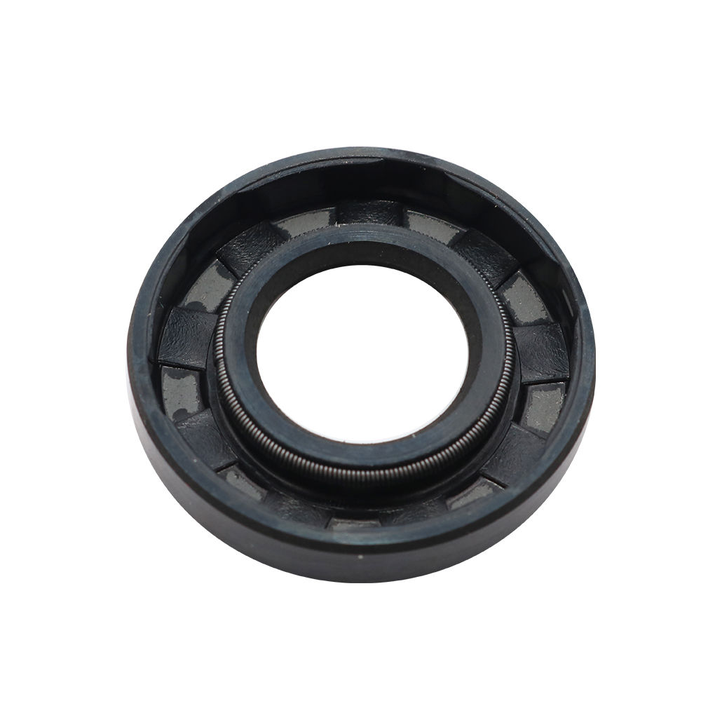 Semering 17x35x7 mm Huber