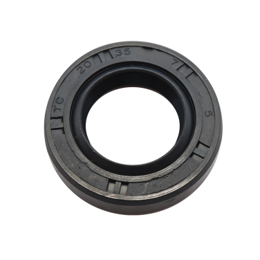 Semering 20x35x7 mm CN