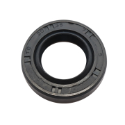 Semering 20x35x7 mm CN