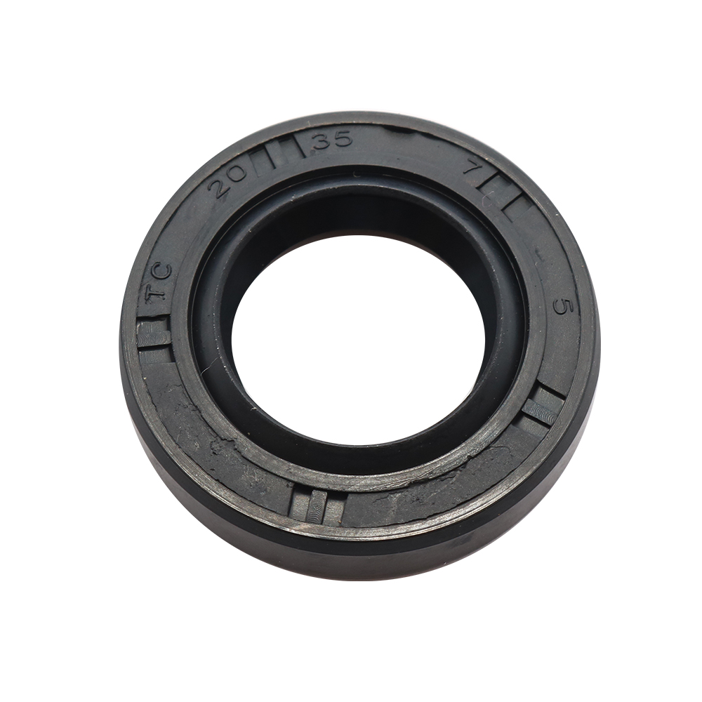 Semering 20x35x7 mm CN