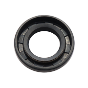 Semering 20x35x7 mm CN