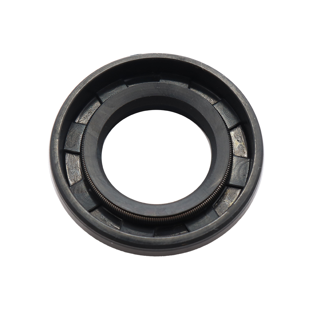 Semering 20x35x7 mm CN