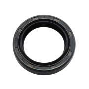 Semering 25x35x7 mm CN