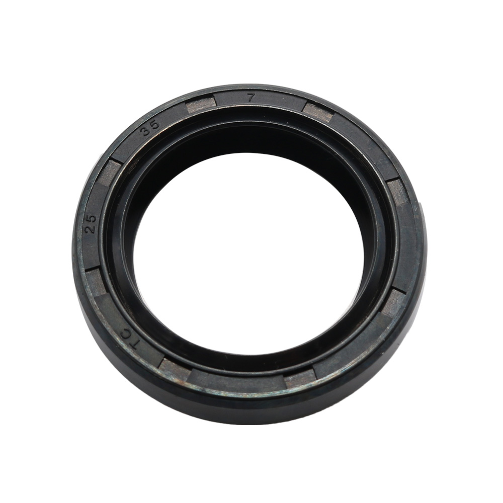 Semering 25x35x7 mm CN