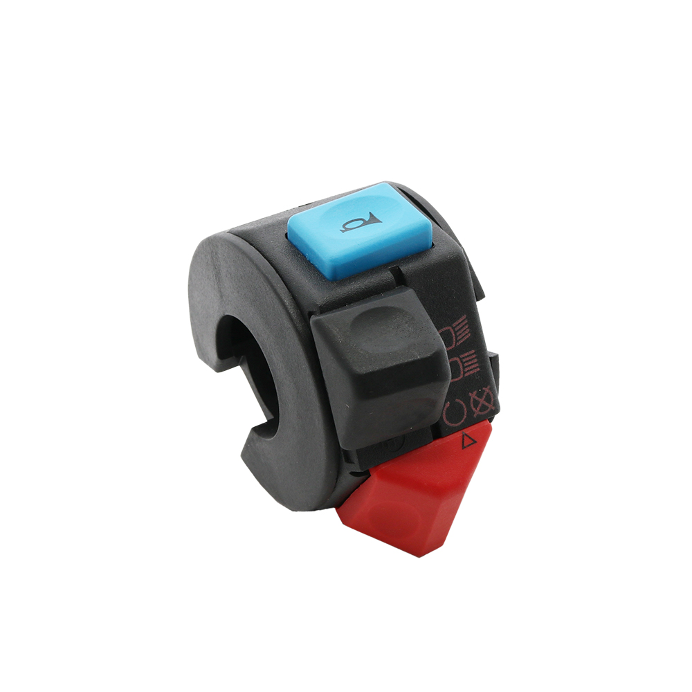 Prekidač svetla Tomos Sprint Targa A5 Alpino kpl or