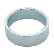 Čaura prednjeg lančanika Tomos A3 A35 A5 fi 30x35x11 mm